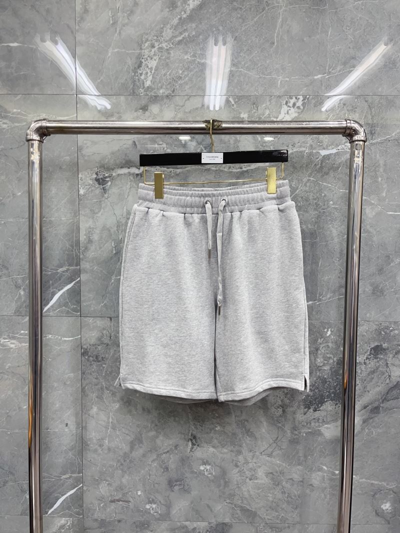 Amiri Short Pants